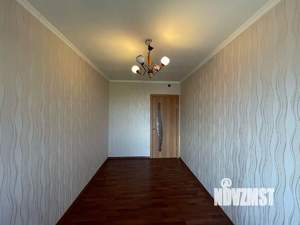 3-к квартира, вторичка, 67м2, 5/5 этаж