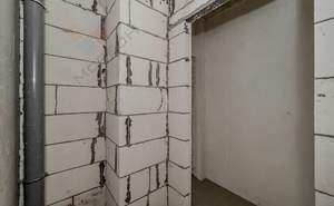 2-к квартира, вторичка, 47м2, 7/16 этаж