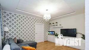 2-к квартира, вторичка, 41м2, 2/16 этаж