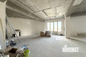 3-к квартира, вторичка, 212м2, 10/12 этаж