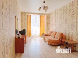 Студия квартира, вторичка, 30м2, 6/6 этаж