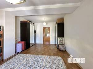 5-к квартира, вторичка, 153м2, 7/8 этаж