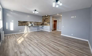 3-к квартира, вторичка, 75м2, 23/25 этаж