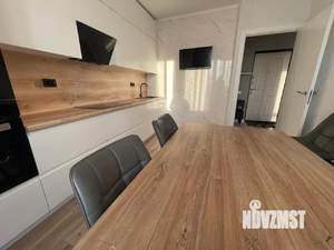 2-к квартира, вторичка, 53м2, 2/9 этаж