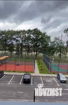 1-к квартира, вторичка, 37м2, 3/25 этаж