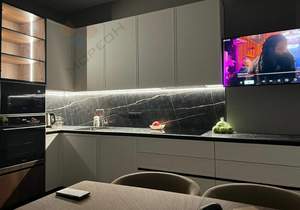 2-к квартира, вторичка, 48м2, 15/16 этаж