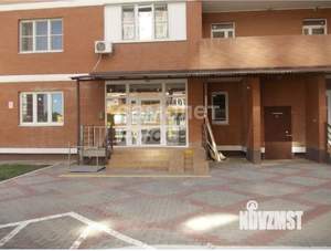 1-к квартира, вторичка, 49м2, 10/16 этаж