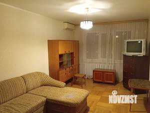 2-к квартира, вторичка, 47м2, 5/5 этаж