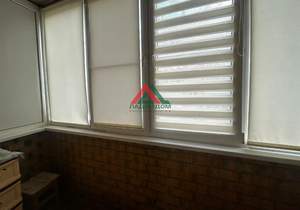 1-к квартира, вторичка, 30м2, 5/7 этаж