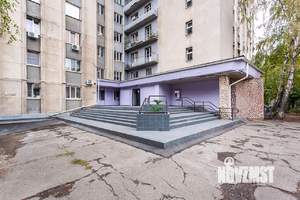 1-к квартира, вторичка, 19м2, 3/10 этаж