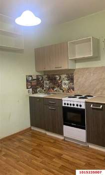 2-к квартира, вторичка, 65м2, 8/16 этаж