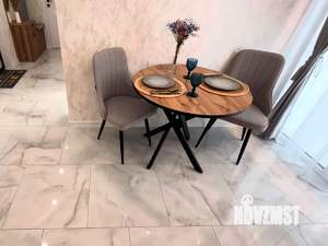 1-к квартира, вторичка, 36м2, 4/24 этаж