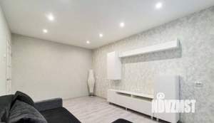 2-к квартира, вторичка, 38м2, 5/24 этаж