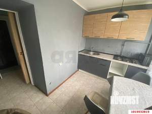 1-к квартира, вторичка, 29м2, 3/9 этаж