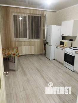 2-к квартира, вторичка, 58м2, 8/9 этаж