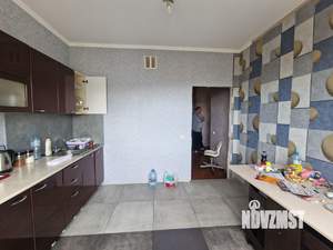 2-к квартира, вторичка, 68м2, 16/18 этаж