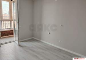 2-к квартира, вторичка, 47м2, 9/9 этаж