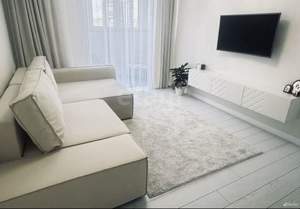 2-к квартира, вторичка, 54м2, 12/18 этаж