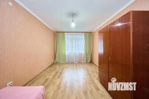 3-к квартира, вторичка, 101м2, 2/5 этаж