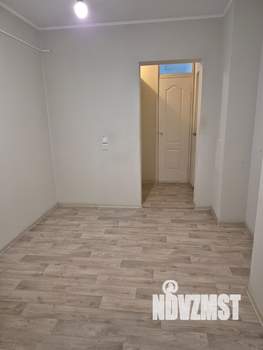 2-к квартира, вторичка, 56м2, 2/16 этаж