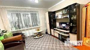 1-к квартира, вторичка, 33м2, 2/4 этаж