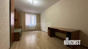 1-к квартира, вторичка, 35м2, 4/5 этаж