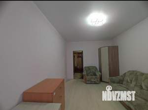 2-к квартира, вторичка, 46м2, 5/7 этаж