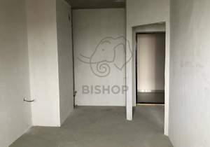 1-к квартира, вторичка, 37м2, 6/19 этаж