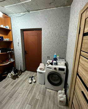 2-к квартира, вторичка, 59м2, 15/16 этаж