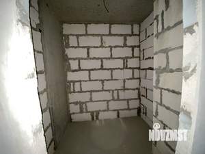 1-к квартира, вторичка, 40м2, 13/17 этаж