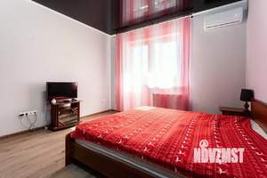 2-к квартира, вторичка, 69м2, 3/21 этаж