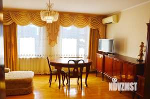 2-к квартира, вторичка, 71м2, 6/6 этаж