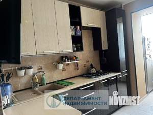 2-к квартира, вторичка, 50м2, 8/9 этаж