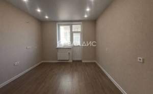 2-к квартира, вторичка, 45м2, 6/16 этаж