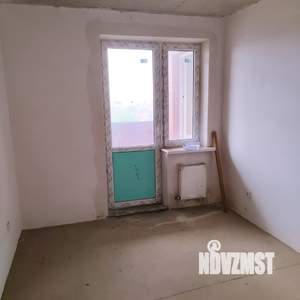 2-к квартира, вторичка, 57м2, 6/7 этаж