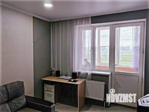 2-к квартира, вторичка, 64м2, 6/8 этаж