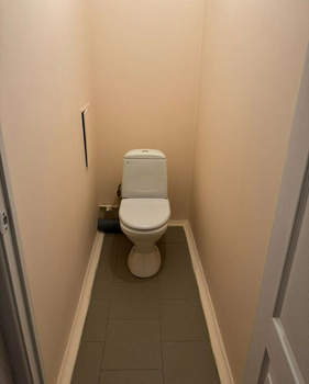 2-к квартира, вторичка, 62м2, 8/16 этаж