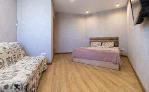 1-к квартира, вторичка, 38м2, 11/12 этаж