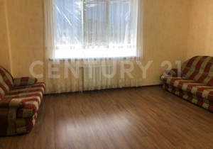 2-к квартира, вторичка, 79м2, 5/17 этаж