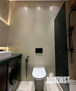 2-к квартира, вторичка, 49м2, 4/5 этаж