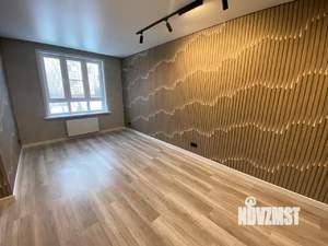 2-к квартира, вторичка, 59м2, 3/19 этаж