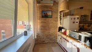 2-к квартира, вторичка, 61м2, 3/7 этаж