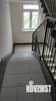 2-к квартира, вторичка, 61м2, 3/3 этаж