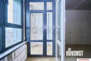 2-к квартира, вторичка, 68м2, 13/24 этаж