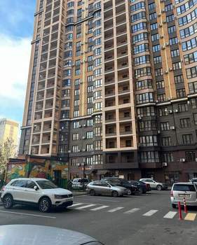 Студия квартира, вторичка, 25м2, 17/22 этаж