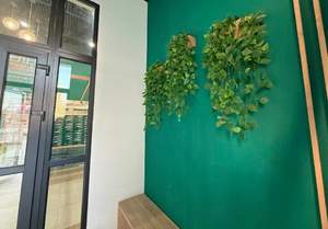 Студия квартира, вторичка, 22м2, 15/16 этаж