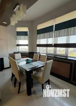 2-к квартира, вторичка, 61м2, 5/14 этаж