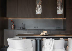 2-к квартира, вторичка, 60м2, 4/18 этаж