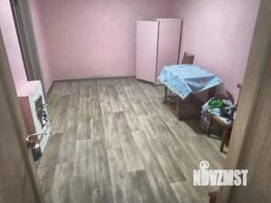 2-к квартира, вторичка, 34м2, 1/1 этаж