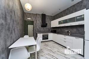 1-к квартира, вторичка, 47м2, 15/19 этаж